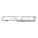 Spigen Ultra Hybrid Case til iPhone 13 Pro Max - klar