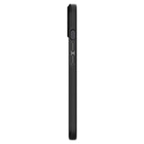 Spigen Thin Fit iPhone 13 Case - sort