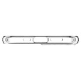 Spigen flydende krystal iPhone 13 Case - klar