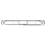 Spigen flydende krystal iPhone 13 Case - klar