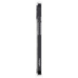 Spigen Ultra Hybrid Mag Case med MagSafe til iPhone 13 - hvid