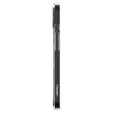 Spigen Ultra Hybrid Mag Case med MagSafe til iPhone 13 - hvid