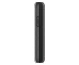 D-LINK 4G/LTE Cat 6 Wi-Fi Hotspot