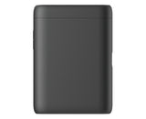 D-LINK 4G/LTE Cat 6 Wi-Fi Hotspot