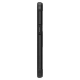 Spigen Tough Armor iPhone 13 Case - sort