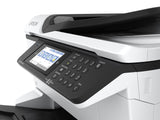Epson WorkForce Pro WF-C878RDWF Inkjet A3 4800 x 1200 dpi Wi-Fi
