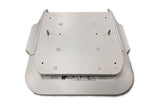 Epson C12C934321 printerkabinet og -holder Grå