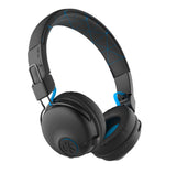 JLab Play Gaming Wireless Headset On Ear trådløst headset