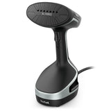 Tefal Access Steam Force DT8270E1 Håndholdt Steamer 2000W Sort