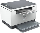 HP LaserJet MFP M234dw Printer