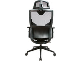 Sandberg ErgoFusion Gaming Chair