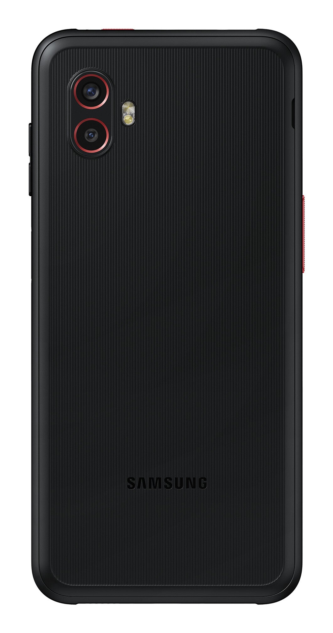 Samsung Galaxy Xcover6 Pro Enterprise Edition 16,8 cm (6.6") Dual SIM 5G USB Type-C 6 GB 128 GB 4050 mAh Sort