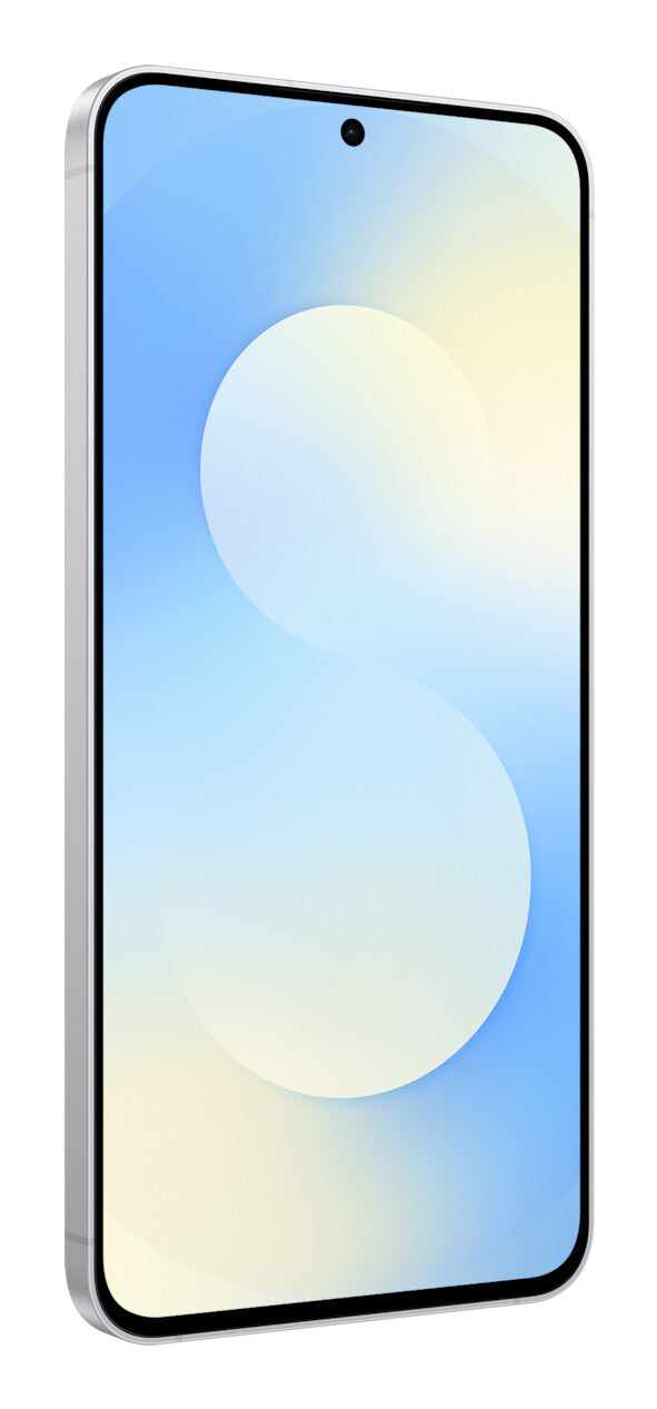 Samsung Galaxy S25 FE 17 cm (6.7") Dual SIM Android 16.0 5G USB Type-C 8 GB 256 GB 4900 mAh Blå