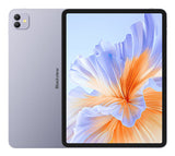 TABLET LINK 8 13" 6/256GB/LINK 6/256 PURPLE BLACKVIEW TAB LINK 6/256 PURPLE (6931548324379)