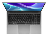 Notebook|BLACKVIEW|AceBook 5|ACEBOOK516/512