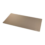 Fellowes (New) Breyta Desk Mat Sand skriveunderlag