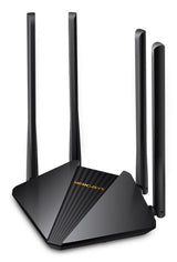 Mercusys MR30G router