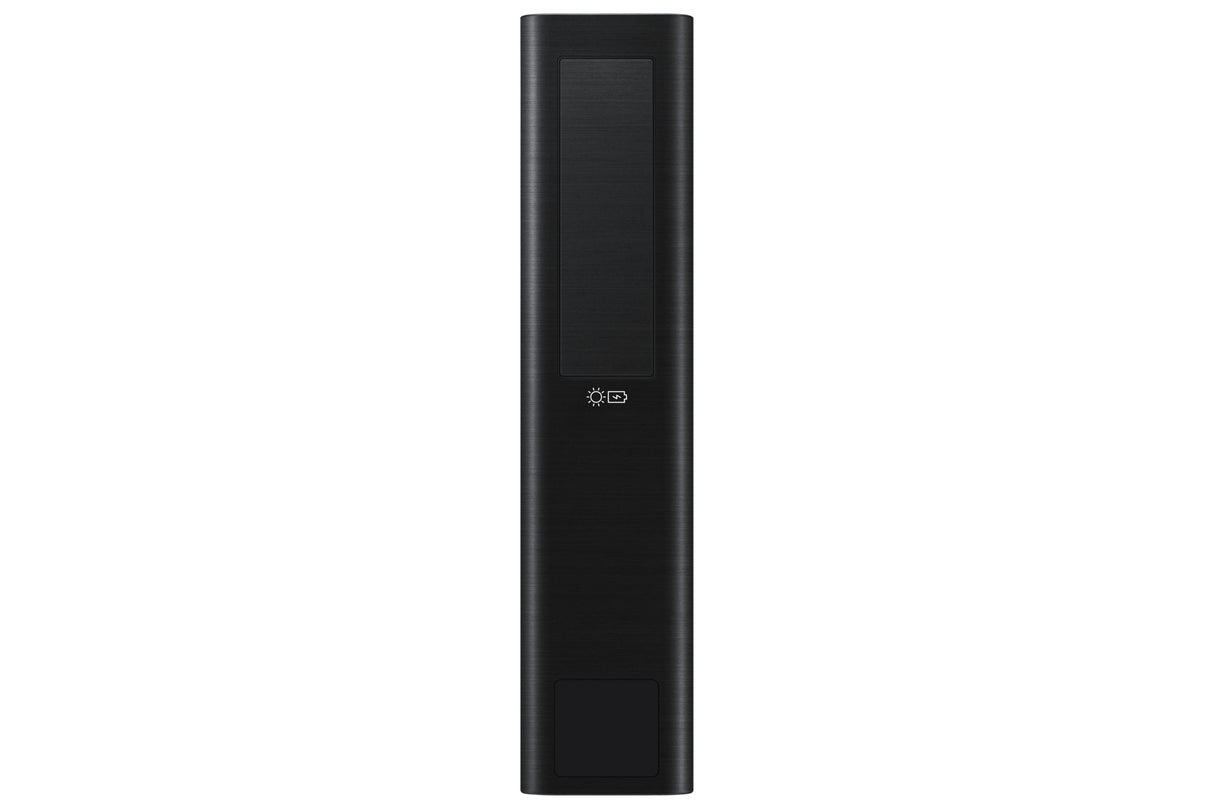 Samsung VG-TM2180ES/XC fjernbetjening