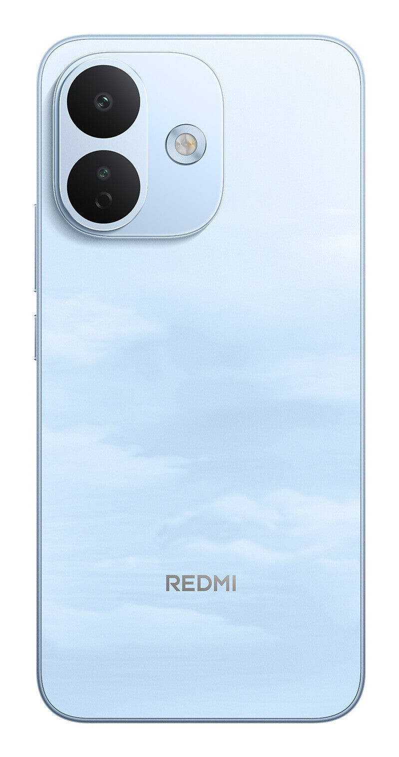 Xiaomi Redmi Note 17 Pro 5G MZB0OY2EU