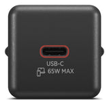Lenovo Adapter