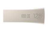 Samsung MUF-128BE USB-nøgle 128 GB USB Type-A 3.2 Gen 1 (3.1 Gen 1) Sølv