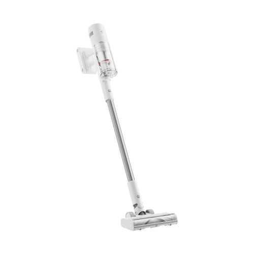 Xiaomi Mijia 4 støvsuger Hvid EU BHR09C4EU