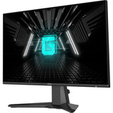 MSI G242L E14 computerskærm 60,5 cm (23.8") 1920 x 1080 pixel Fuld HD LCD Sort