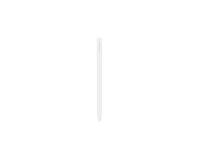 Samsung Tab S10 FE+ 5G 8/128GB Silver EU