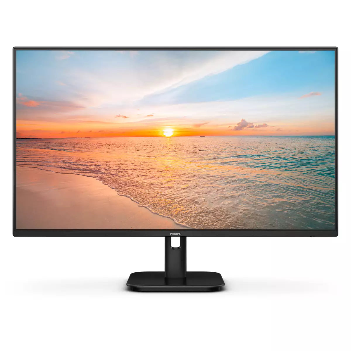 Philips 27E1N1200A/00 27 IPS 1920 x 1080 (Full HD) DisplayPort HDMI 120 Hz