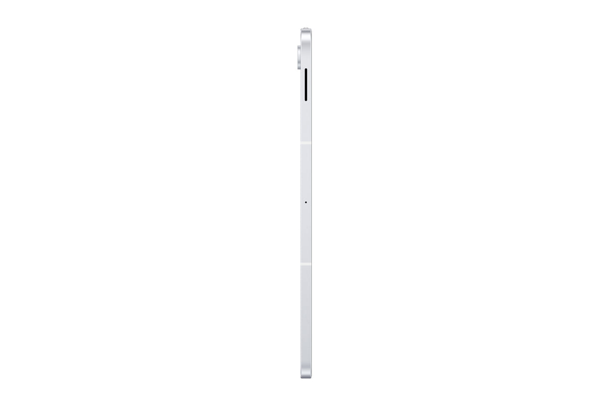Samsung Galaxy Tab S10 FE+ Samsung Exynos 128 GB 33,3 cm (13.1") 8 GB Wi-Fi 6 (802.11ax) Sølv