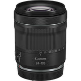 Canon EOS RP 26.2Megapixel Digitalkamera