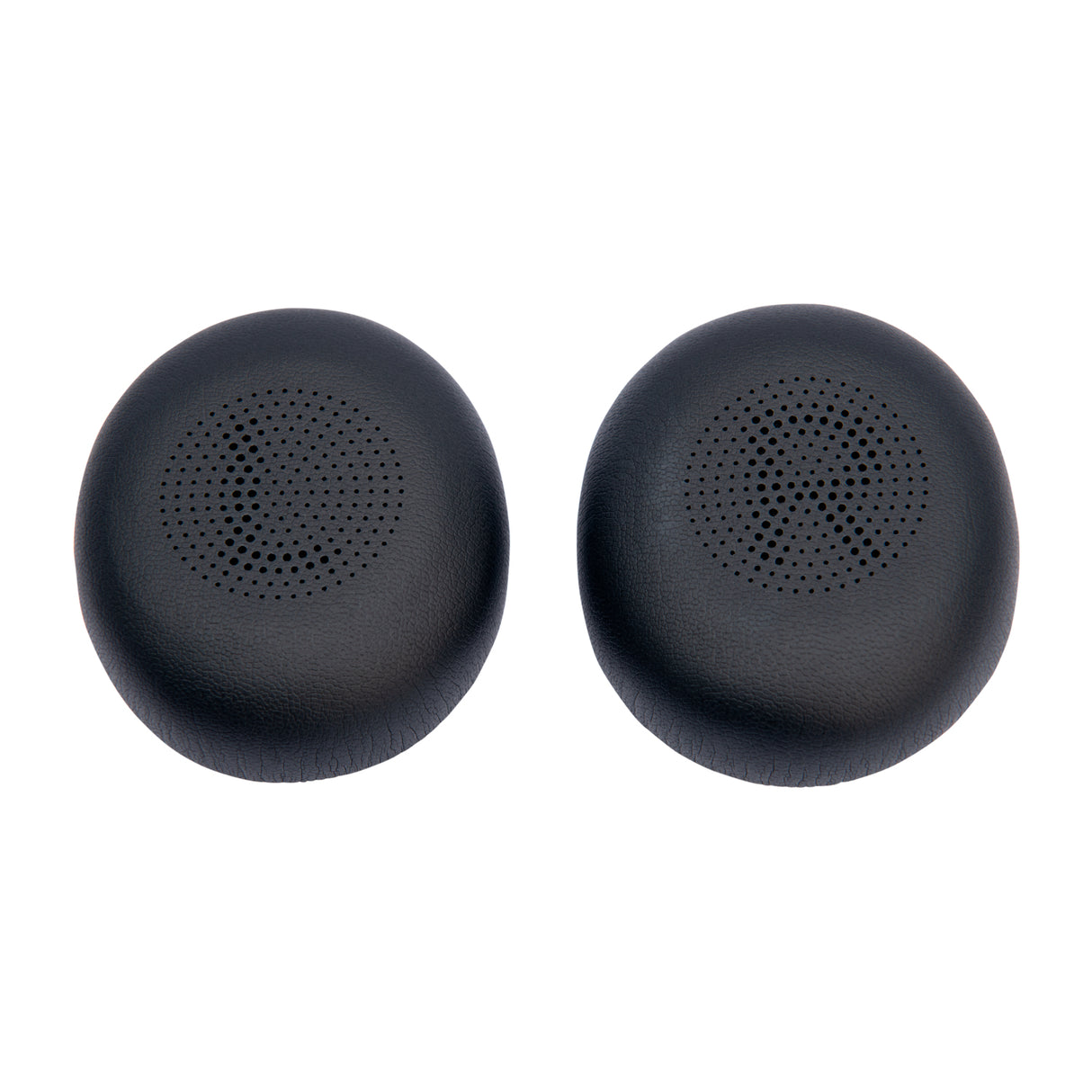 Jabra 14101-77 tilbehør til hovedtelefon/headset Ørepude