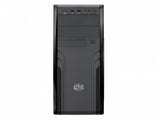 Cooler Master CM Force 500 Tower ATX Sort