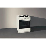 Elvita FC611A ASDX2 CGS3640VN E2 ESSENTIAL LINE