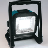 Makita DEADML805 Arbejdslys 10W