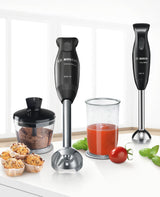 Bosch MSM2620B CleverMixx stavblender