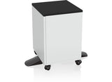Epson 7112285 printerkabinet og -holder Sort, Hvid