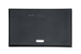 Mousetrapper Active XL Rektangulær 850 x 550 mm