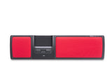 Mousetrapper Lite mus Kontor USB Type-A 1500 dpi