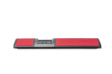 Mousetrapper Lite mus Kontor USB Type-A 1500 dpi