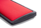 Mousetrapper Lite mus Kontor USB Type-A 1500 dpi