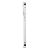 Baseus Simple Series Case gennemsigtig gel-foder for iPhone 13 Pro Max gennemsigtig (ARAJ000202)