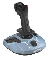 Thrustmaster TCA Sidestick Airbus edt. 377101 flight stick