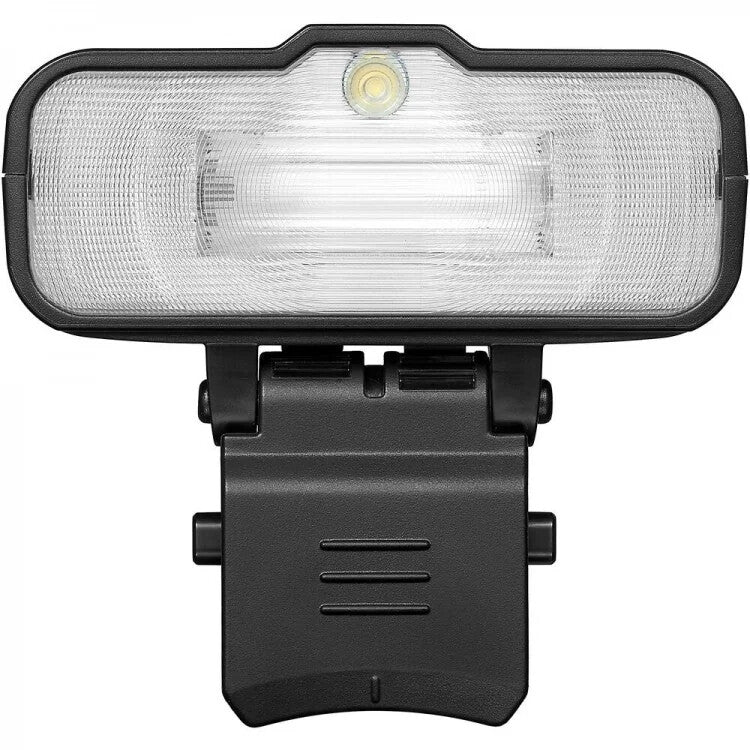 GODOX MF12 Makroblitz