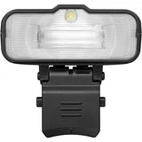 GODOX MF12 Makroblitz