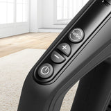 Bosch Serie 6 BGB6X330 støvsuger Beholder vakuum Dry 600 W Støvpose