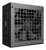 Gamer Storm PN750M enhed til strømforsyning 750 W 20+4 pin ATX ATX Sort