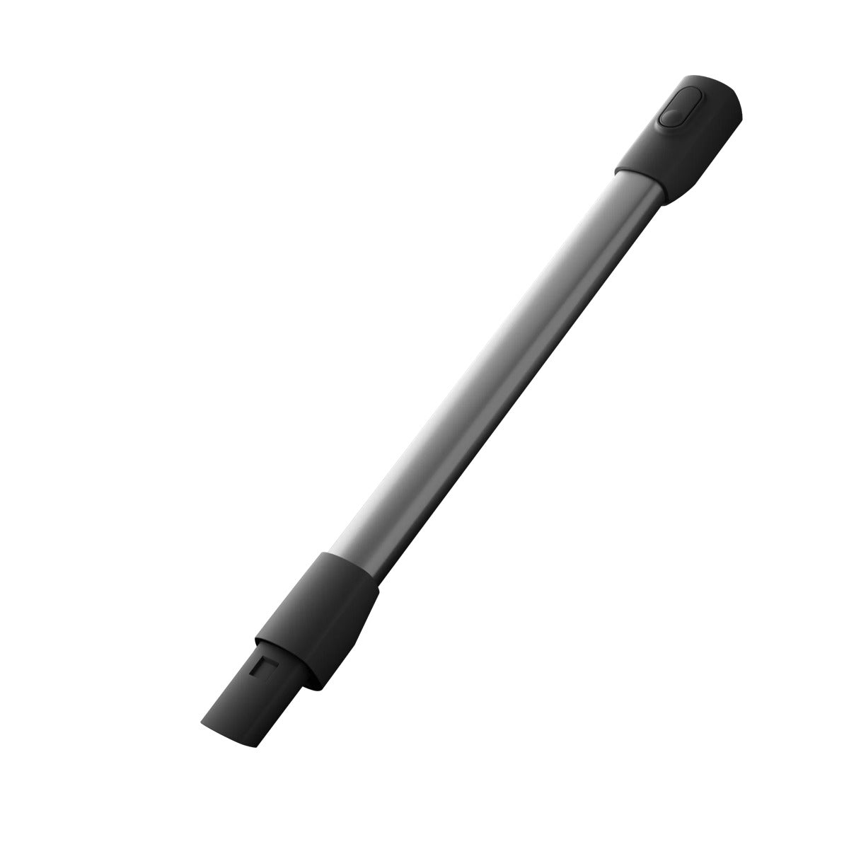Electrolux 3-in-1 Wet & Dry EW82U2DB stickvac