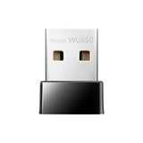 Cudy Adapter Usb Wu650 Wf5 Ac650