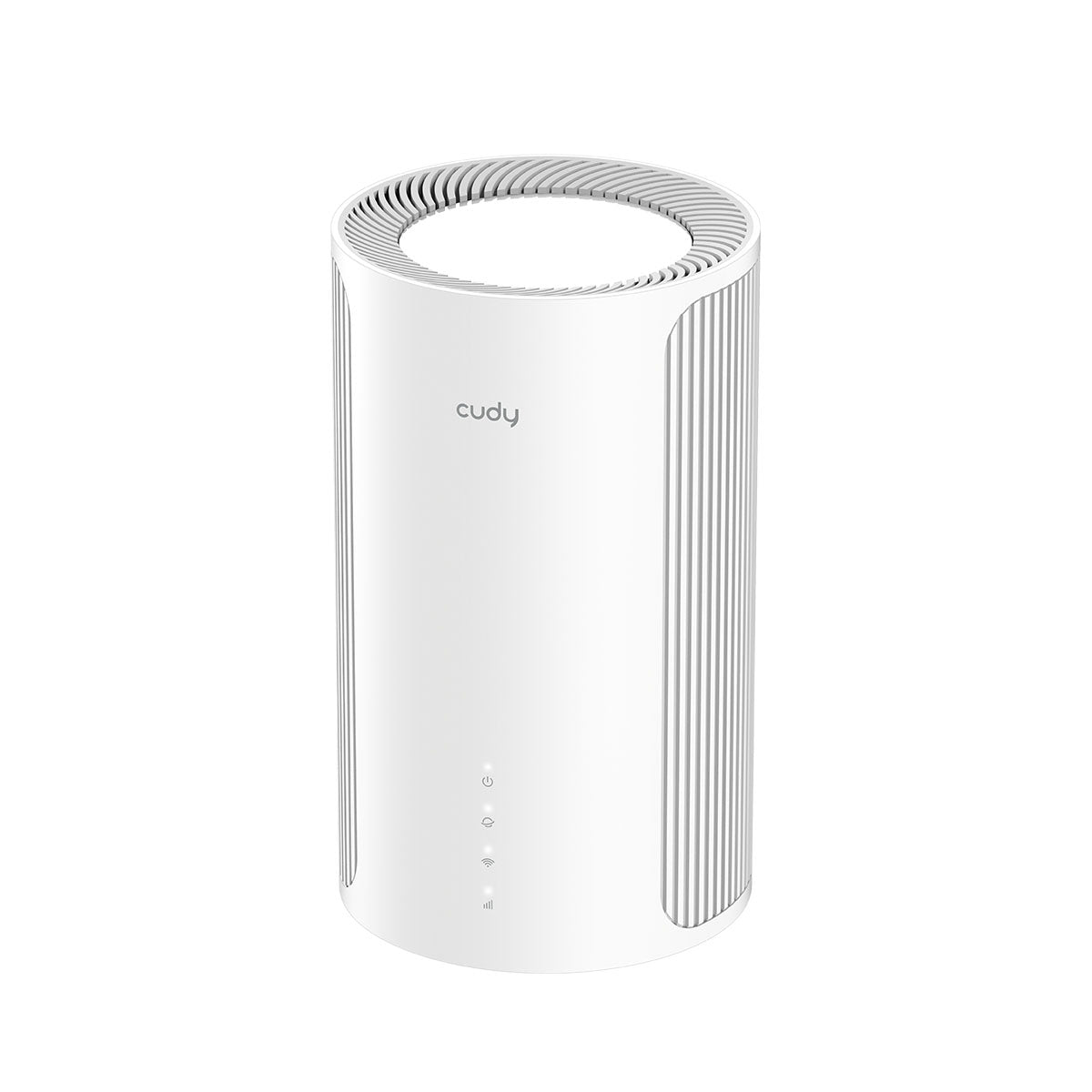 Cudy 5 G Router P4 Rel16/Wf6 Ax3000 Gigabit